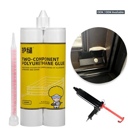 fabricate metal sealant stops from stainless steel|sealant for metal paint.